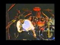 Miniature de la vidéo de la chanson 2020-05-31: The Girl Who Was Death