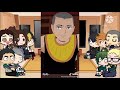 Haikyuu reacts to TikToks Part 3- Gacha Club {Karasuno edition}