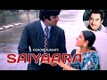 SHOCKING Saiyaara 1980 Ft Kishore Kumar Full Song Old Version Old Is Gold With A New Voice