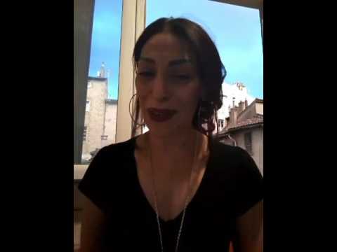 الخيانة الزوجية