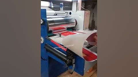 thermal Lamination Machine  m.no 9815663813,9872224952
