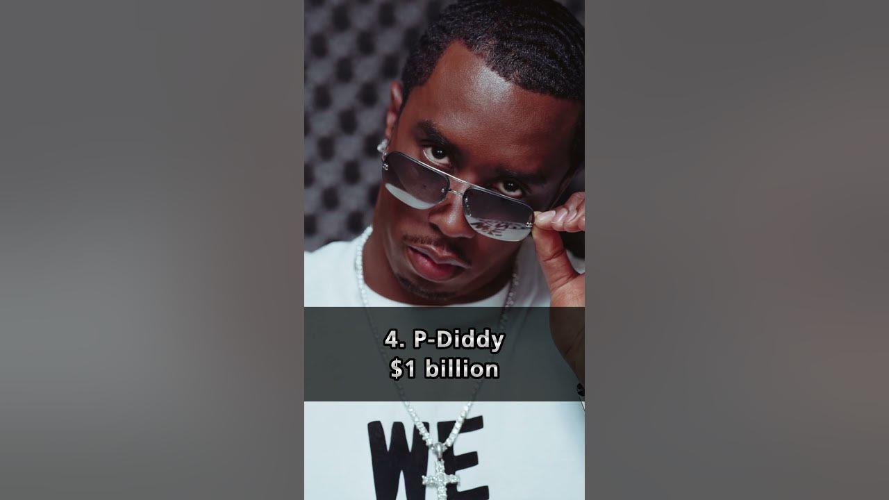 Top 5 Richest Singers in the World 2023 The Latest Rankings shorts 