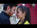 Best prewedding song bhargav  payal 2021