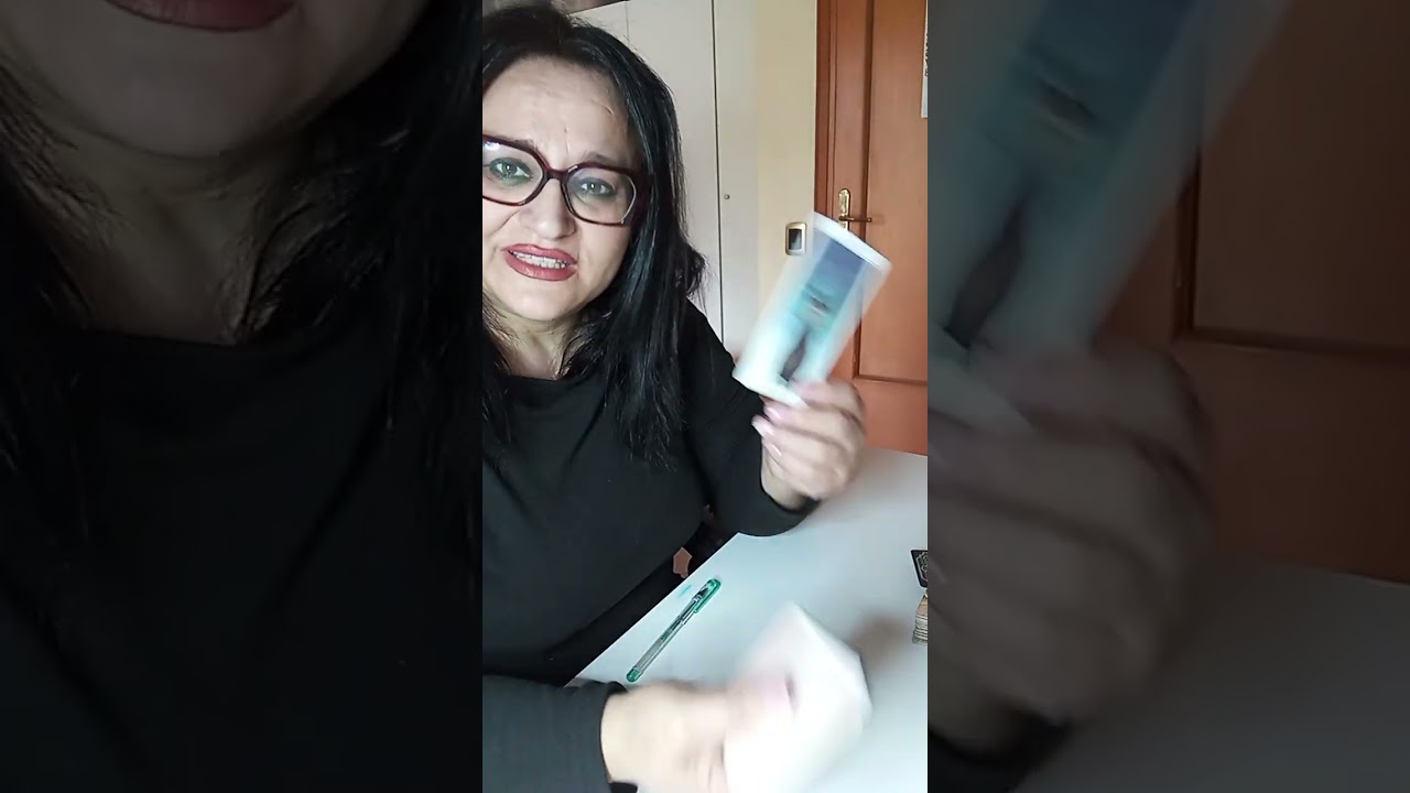 Nuova conoscenza all'orizzonte ? 