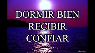 🙌 Suelta enfermedades, carencias.Recibe salud, amor, abundancia. Confía. Suelta lo que pesa,recibe!.