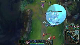 52822 Sq Ashejanna Vs Caitthresh