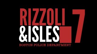 Rizzoli & Isles intro season 7 - Criminal Minds theme
