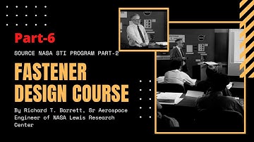 Fastener Design Course Part -6 : Dowel Pins | Role Pins | Fasteners holes | Countersunk Hole