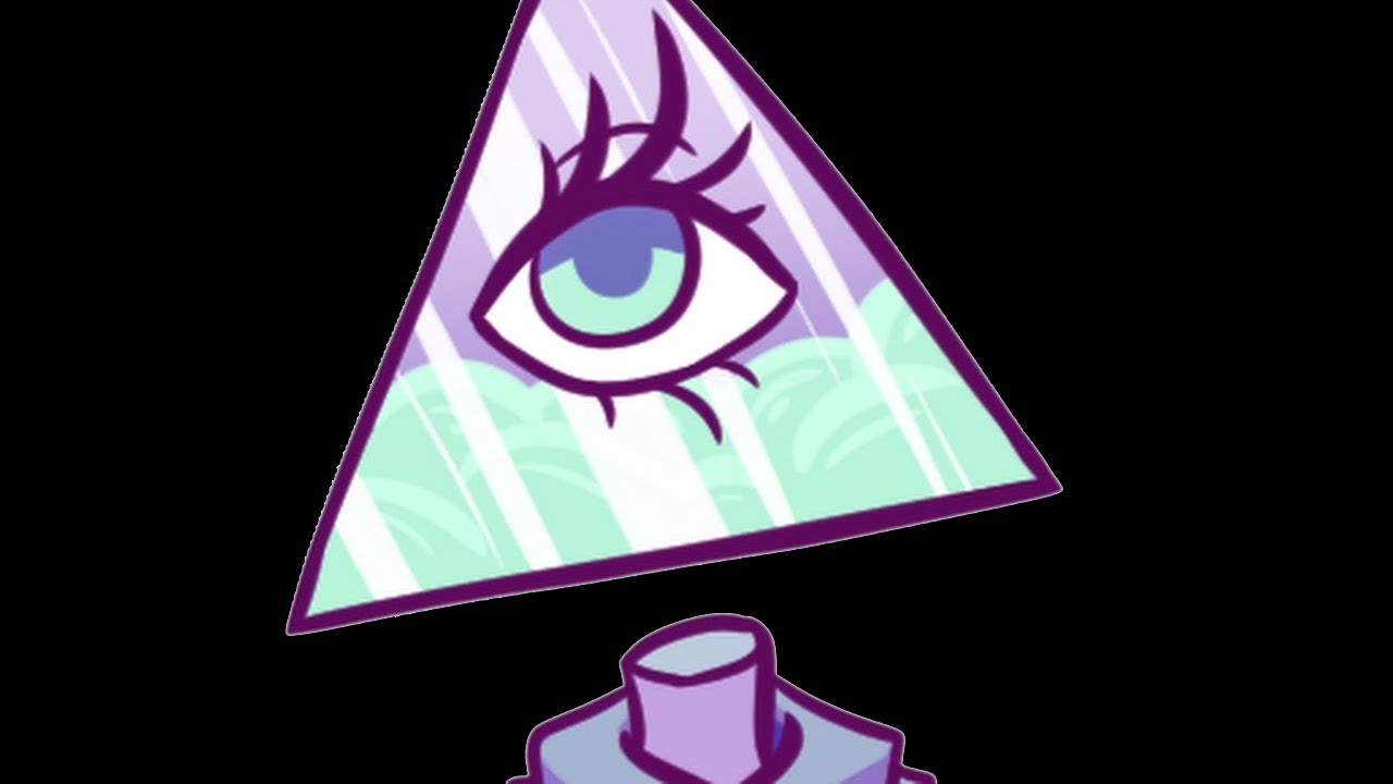 iilluminaughtii Response