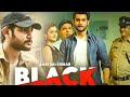              new south hindi dubbed full movie in