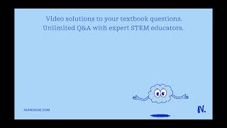 Given the solubility of PbCl2 is 10.7g/L what is the ksp