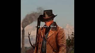 Talk To Someone. 💙 | #reddeadredemption2 #rdr2 #suicideawarness #viral #youmatter #speakup #feed