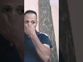 يلا شير عشان يوصل ان شاء الله نصلي في في القدس