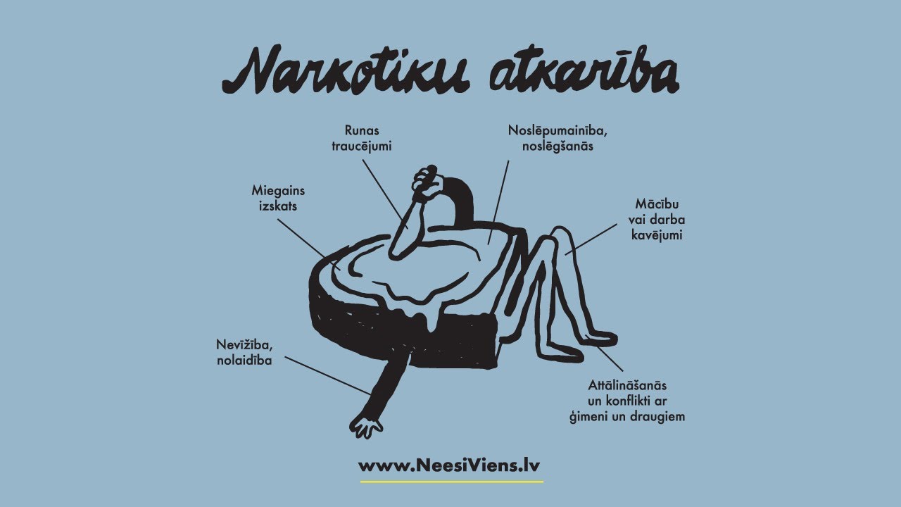 dod naudu un nopelni