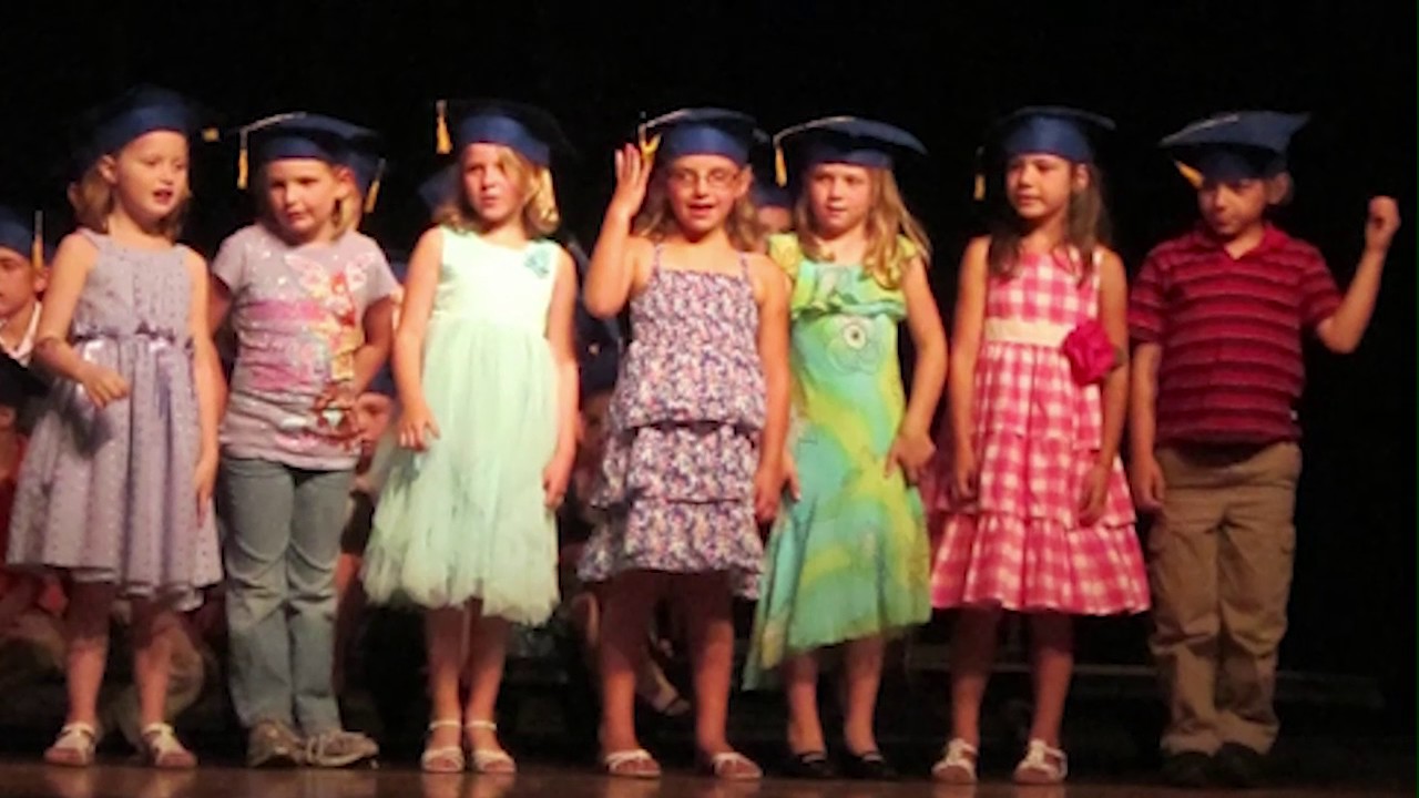 oak brook illinois zip code Brianna's Story