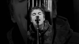 【Liam Gallagher & John Squire】UK最強のコラボレーション✨新アルバムから「Mars To Liverpool」のMVを公開！👀 #Marstoliverpool