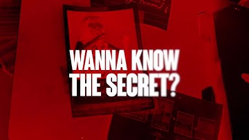 Top Affiliate Secrets   Shelly Turner Builderall Diva #short #shorts #youtubeshorts