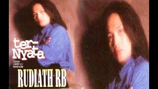 Air Mata Takdir Cinta - Rudiath RB upload by. BV Created