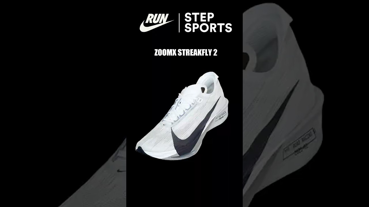 マックスフライ2 坂井隆一郎選手のサイン入りパンクなし マックス