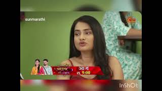 Best Scene Tu Anolkhi Tari Sobati Serial