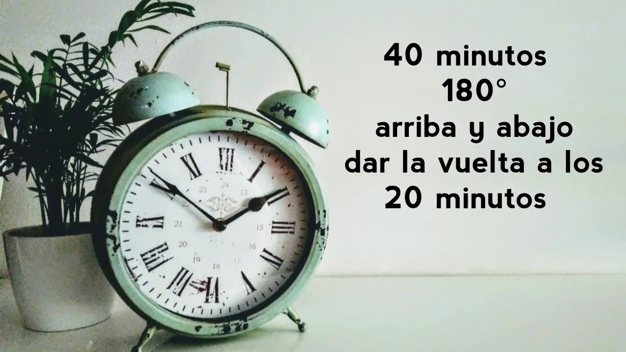 kebab de pollo casero#kebab#durum