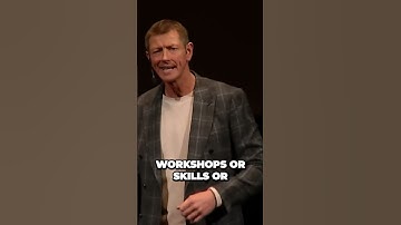 What You Don’t Know About Success | Peter Sage #shorts