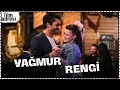Yağmur Rengi | Gizem Karaca & Pamir Pekin - Türk Filmi Full HD 🎬