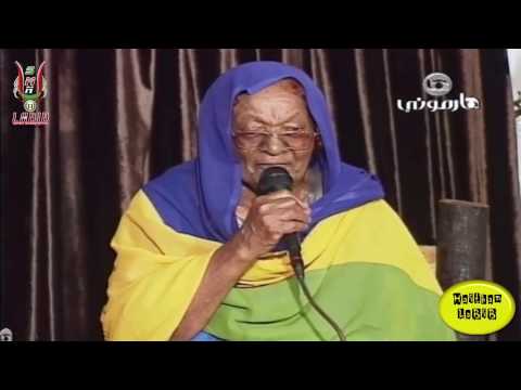 ياعينيا ياعينيا حواء الطقطاقة دلوكة بنات حواء 2011م الحلقة الخامسة عشر