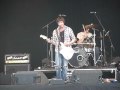 The Arkanes - Skeletons - Jedi Festival - 2010