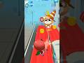 Talking Tom Hero Dash New Gameplay OMG subscribe talkingtom Talking Tom Hero Dash New Gameplay OMG subscribe talkingtom