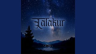 Tafakur