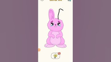 CS HACKE SHORTS : Dop 4 level 196 || Save them from the bull || #shorts #dop4gameplay #song