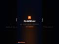 CLAUDE.md: Make Claude Remember Your Project Every Session | Ep 4