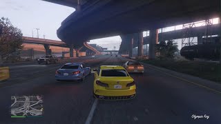 Grand Theft Auto V20250624235118