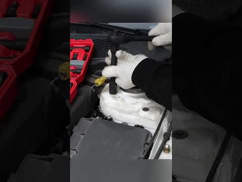 LLNDEI Tool Socket