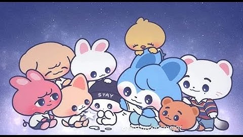 Exposing an exploiter in Arsenal on Roblox