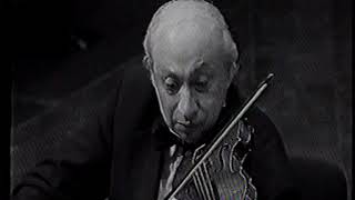 Schubert Piano Trio D.929 Mvt II