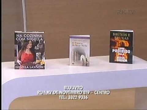 Categorias - Blulivro - Blulivro