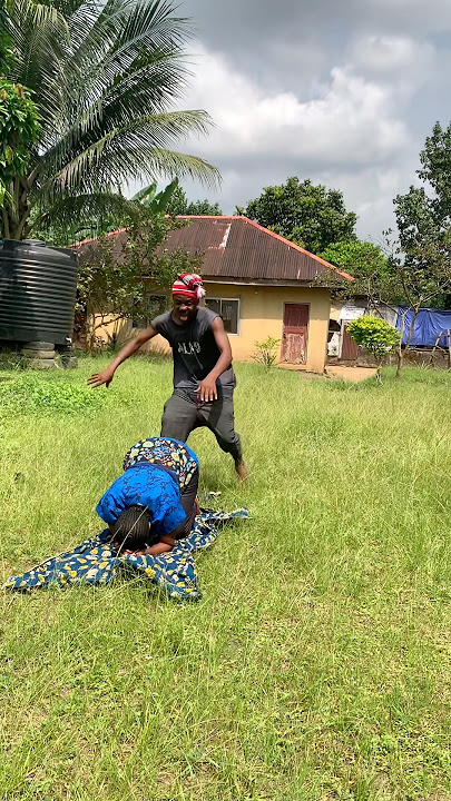 #music #electronicmusic #edm #housemusic #dance #amapianotv #musicgenre #funny #dj #shorts #love