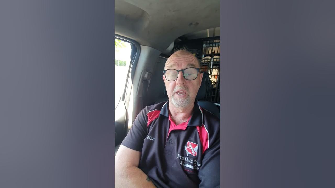 How to get the Hyundai iLoad Radio Code and how does it work. Hang on... YouTube