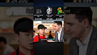 Промокод : mass111 | крутил на giftsbattle #giftsbattle #рекомендации #memes #top
