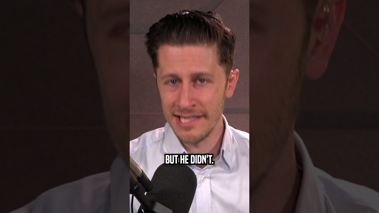 Trump Complains About Being "Gagged" #shorts