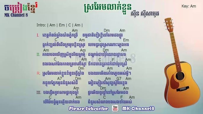 Liza porno uchqunlari