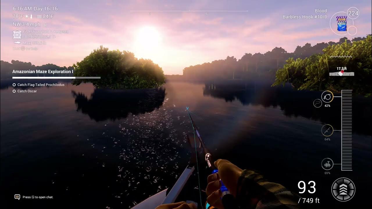 Where are the trophy Bull Shark!!! Back on hunt for Trophy, Fishing