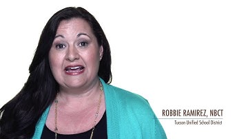 National Board - Component 2