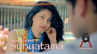 Sameer Acharya - Sunyatama (Official Music Video)