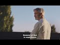 Kress RTKn 2023 TVC - subtitled