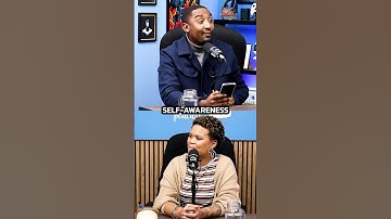 Most Important Soft Skill in 2025 👀