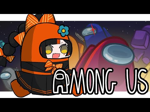 video thumb