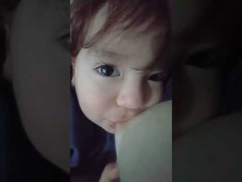 Teteta De Mamãe 04 09 2023 19 03hs